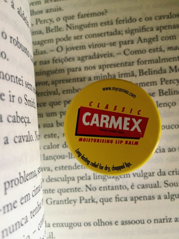 carmex.jpg