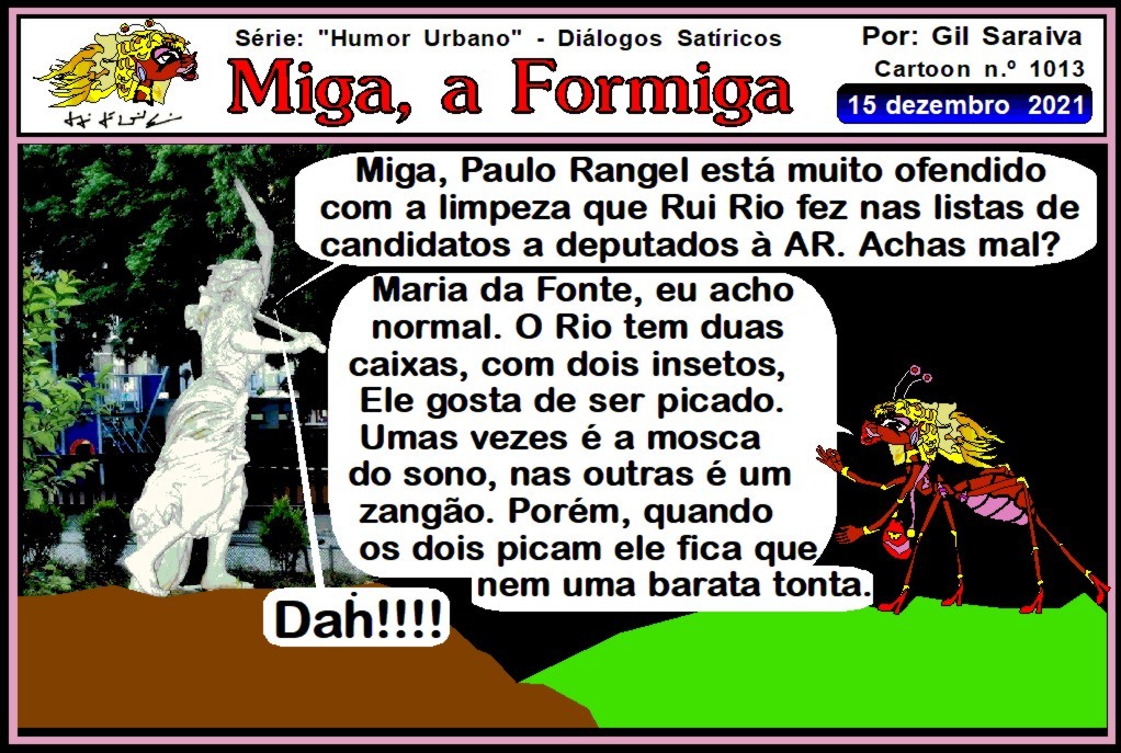 MIGA1013.JPG