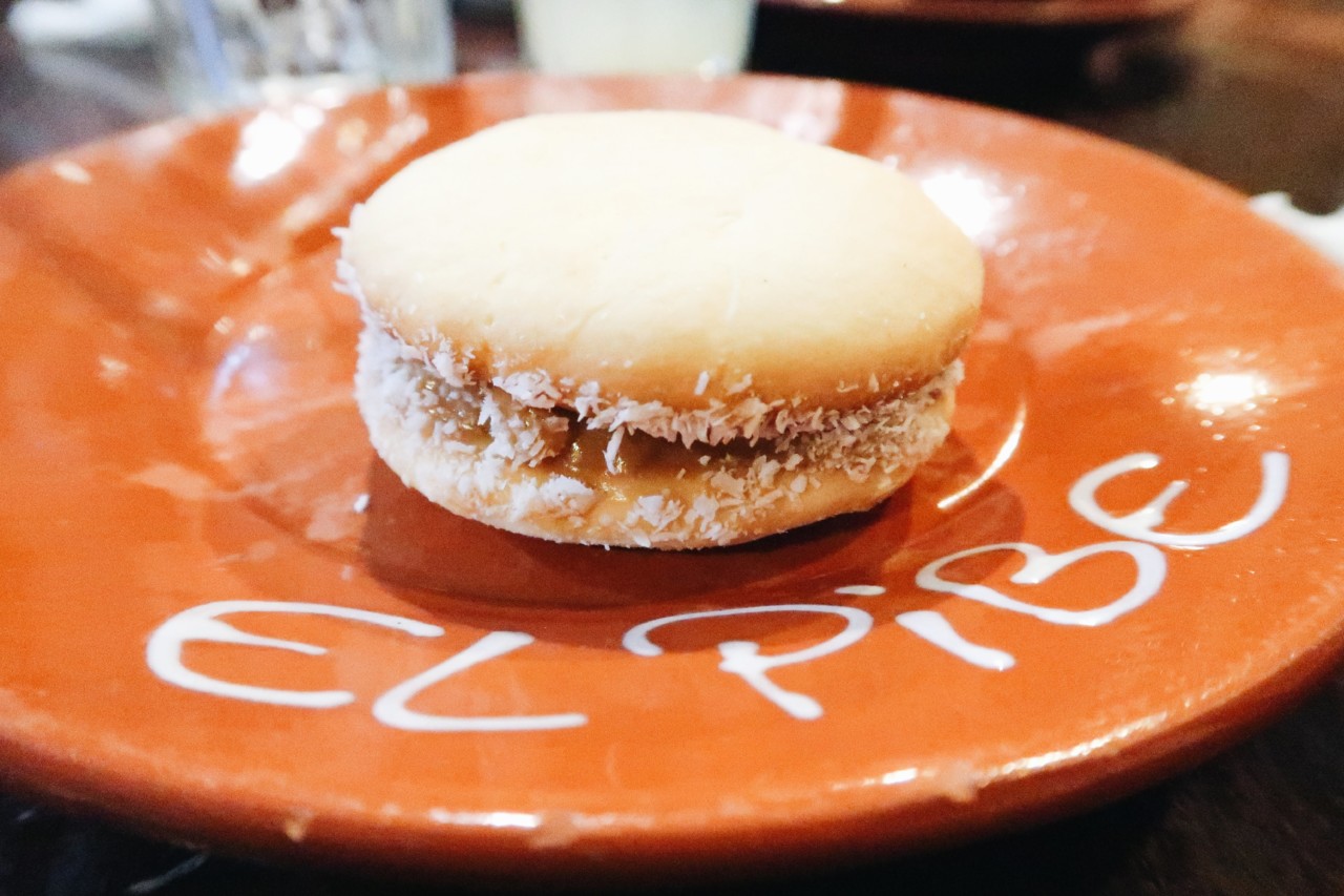 empanaderia-el-pibe-alfajore.jpg empanaderia-el-pibe-alfajore.jpg