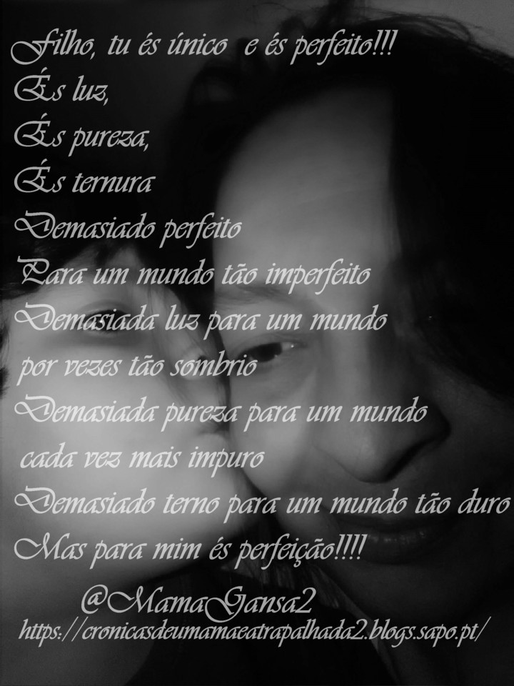 Filho tu es perfeito!!!!.jpg