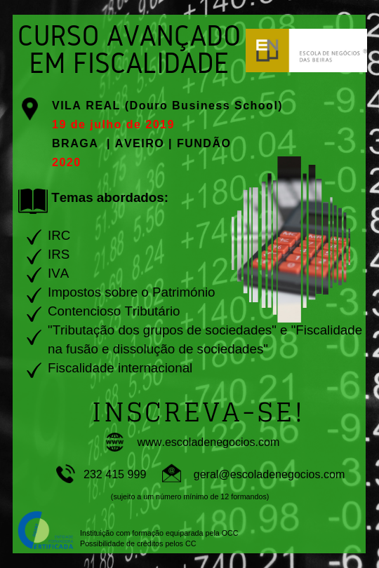 CAF 2019.png CAF 2019.png