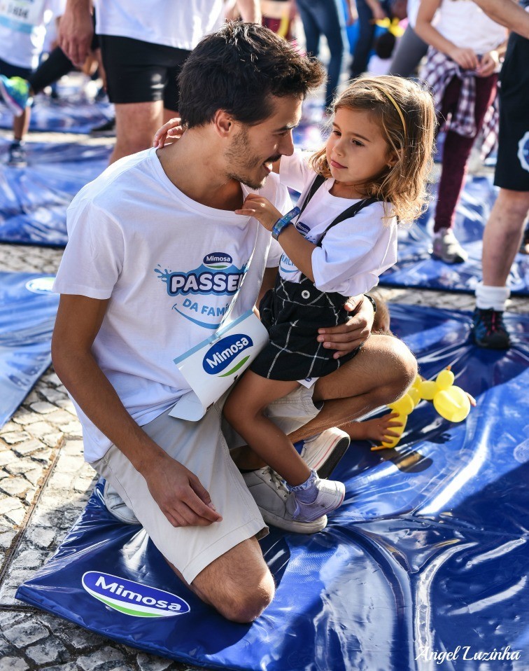 Angel Luzinha Fotografia-1738_BLOG.jpg