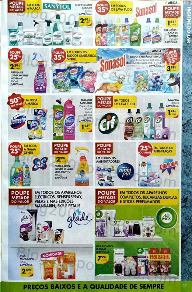 folheto pingo doce 2 a 8 fevereiro_37.jpg