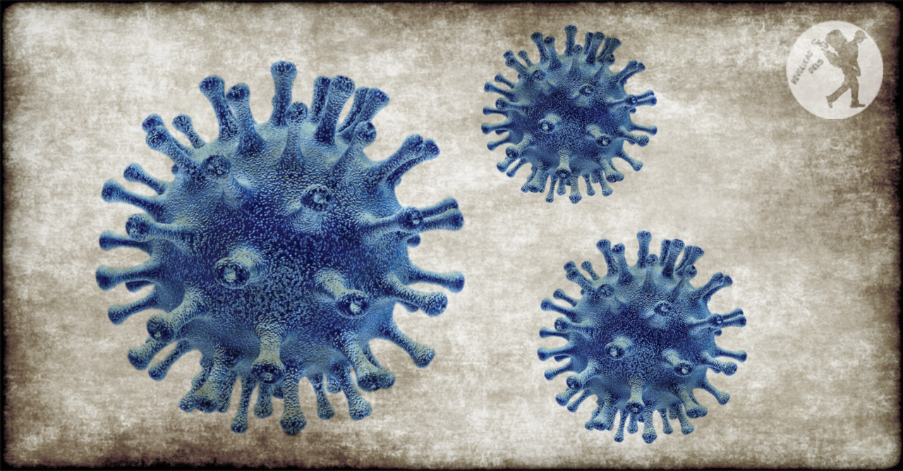 Exposing COIVD-19 myths