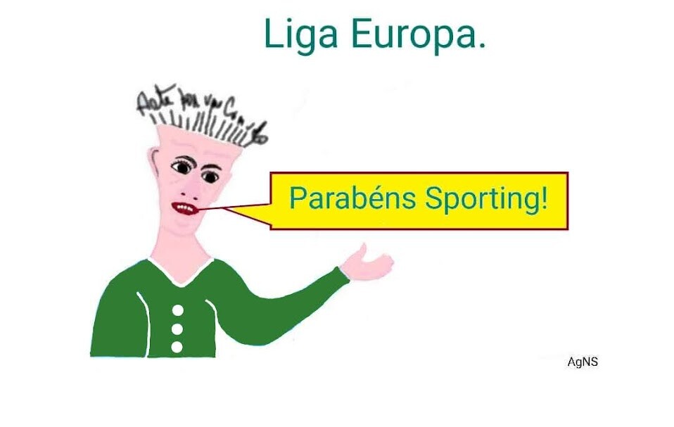 Sporting.jpg