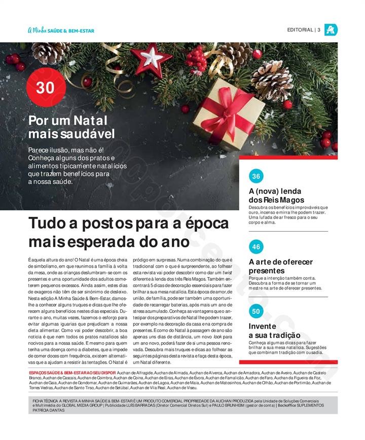 parasi natal_002.jpg