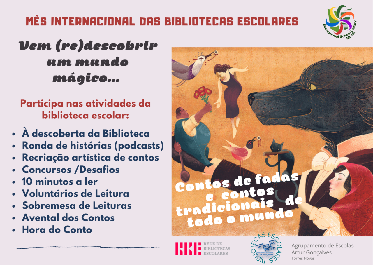 atividades MIBE 2021.png