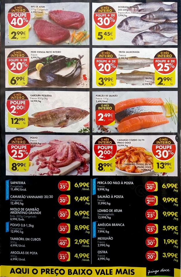 extra 1 a 31 março pingo doce (10).jpg