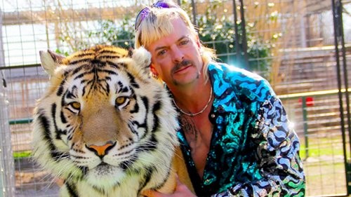 tiger-king_770x433_acf_cropped-1.jpeg tiger-king_770x433_acf_cropped-1.jpeg
