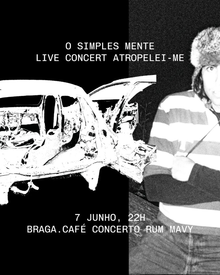 Biruta Records/Divulgação