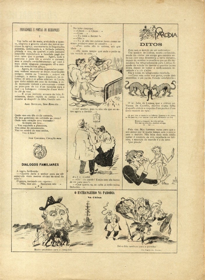 AParodiaN28_0003_branca_t0.jpg AParodiaN28_0003_branca_t0.jpg