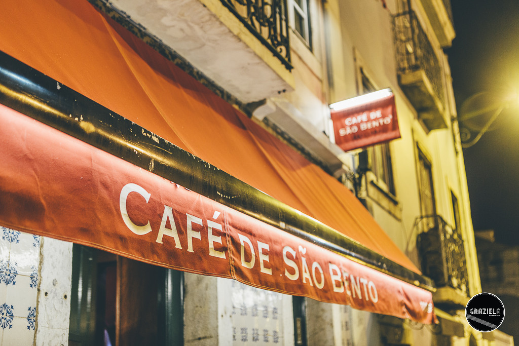 Restaurante_Cafe_de_Sao_Bento_Lisboa-7105.jpg