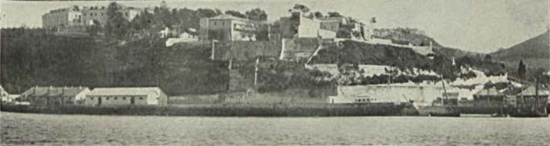 lazareto de lisboa 1.JPG lazareto de lisboa 1.JPG