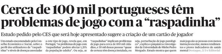 100 mil raspadinha.jpg
