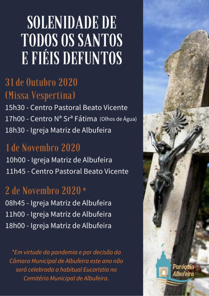 123104414_1250020818710490_5510231895220108040_o.j