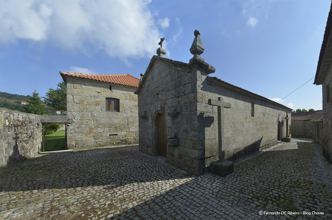 1600-vilar (203)4-5.jpg 1600-vilar (203)4-5.jpg