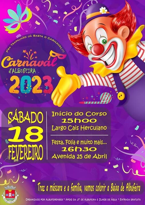 326484124_722340452802847_6551580209166254291_n.jp