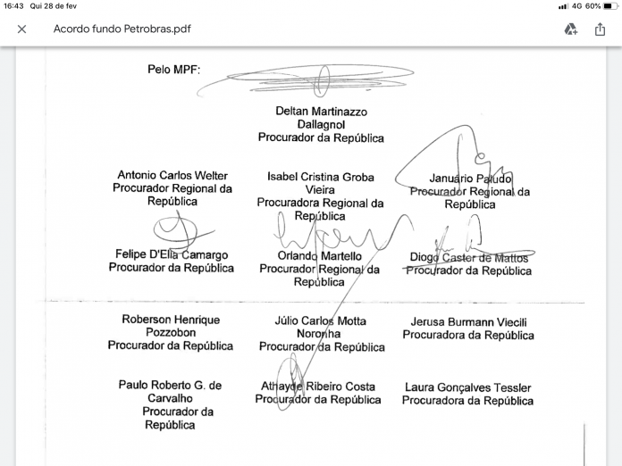 ong procurador lava jato .png