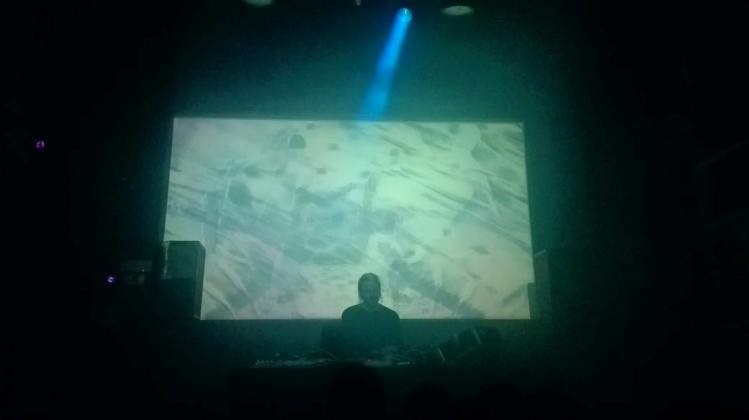 Blanck Mass no Musicbox.jpg