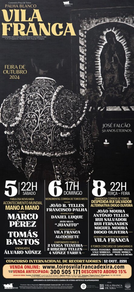 VFX_Montra-feira de outubro.jpg