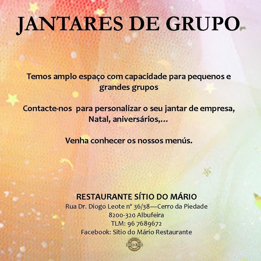 251809051_1929330773914985_5474909229531553315_n.j