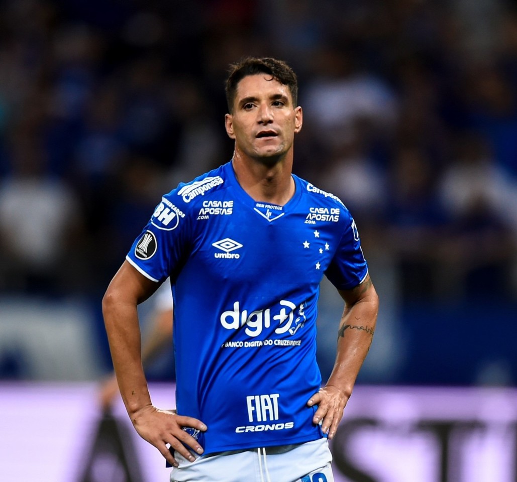 th_neves-cec_2.jpg