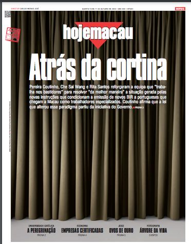 A Melhor Capa do Ano.png