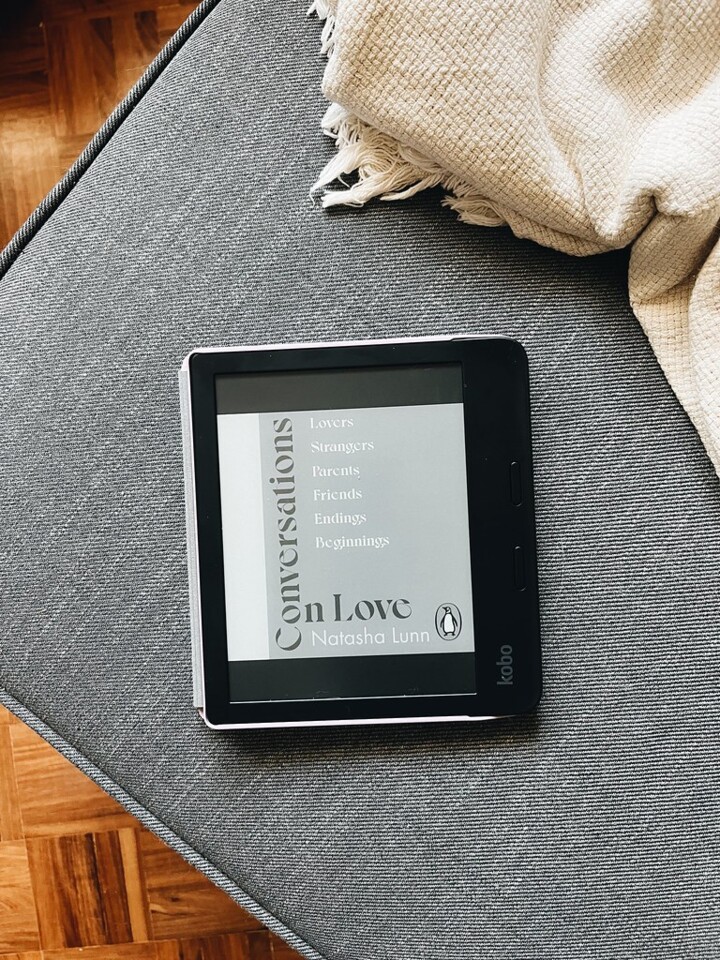 conversations-on-love.jpeg