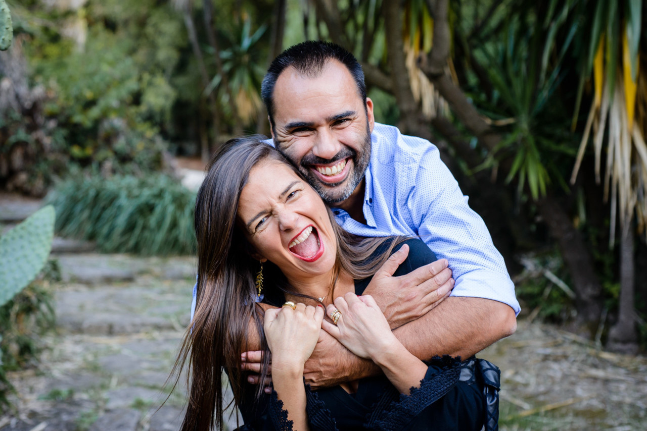 Sessão Família - AfterClick - LD - 117.jpg