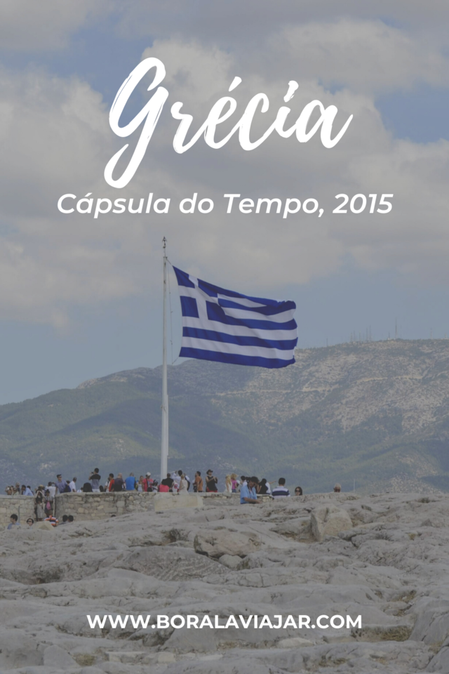 Grécia - Cápsula do Tempo, 2015.png
