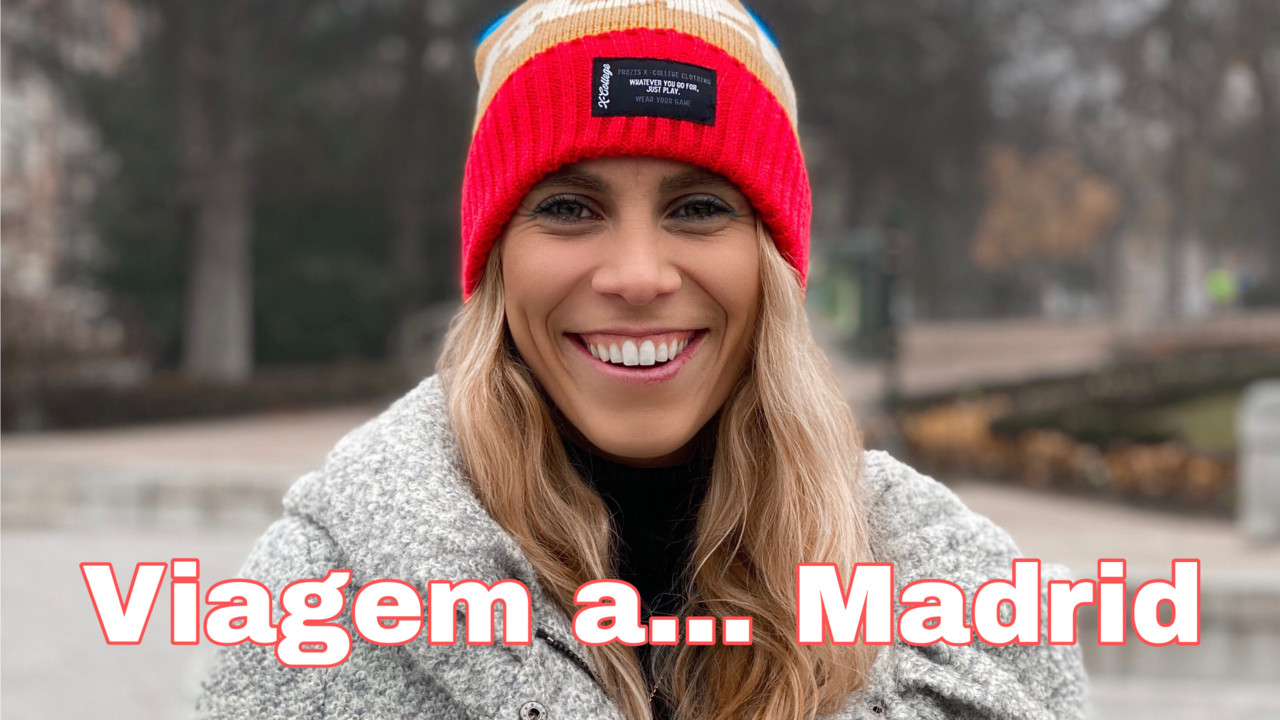 Imagem JPEG-8836FFD70381-1.jpeg