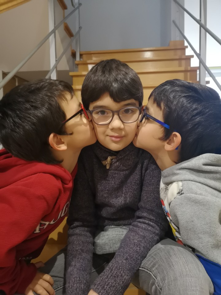 IMG_20201210_080250.jpg IMG_20201210_080250.jpg