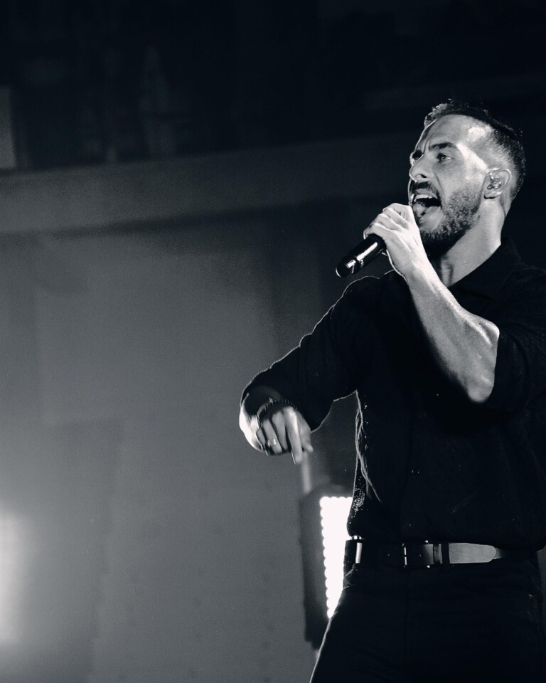 300620946_10228758589886075_2463468265967560178_n.