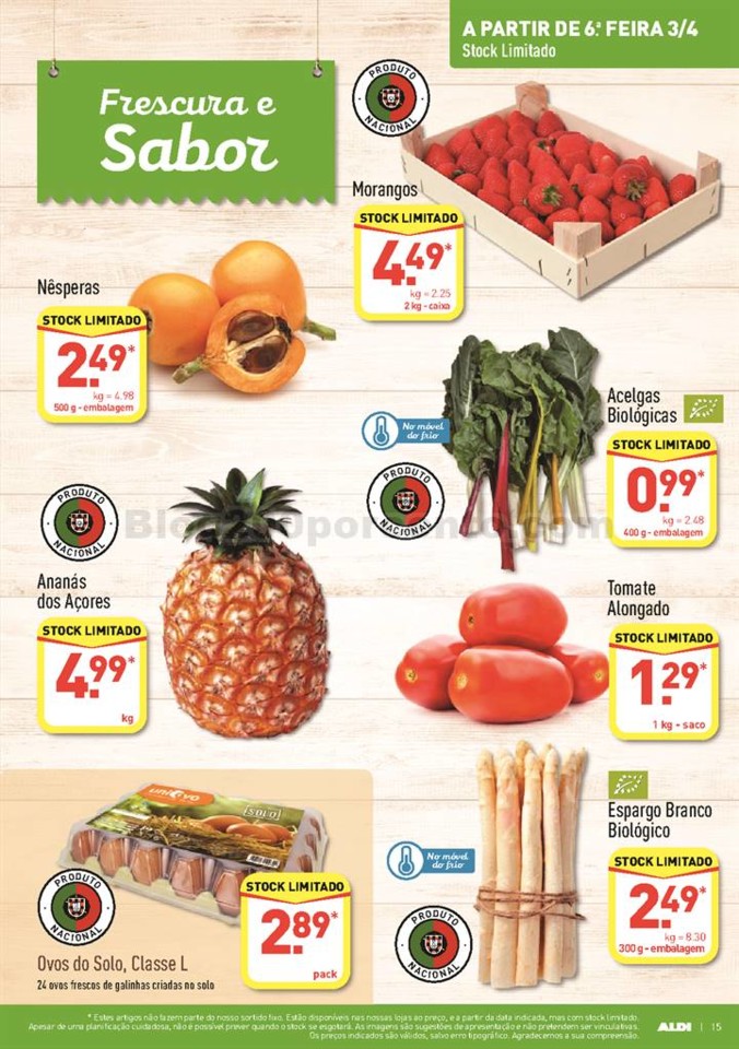 ALDI_-_As_nossas_ofertas_a_partir_de_quarta-feira_