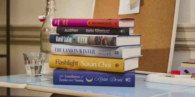 BP25_shortlist_group shot 05_hero.jpg