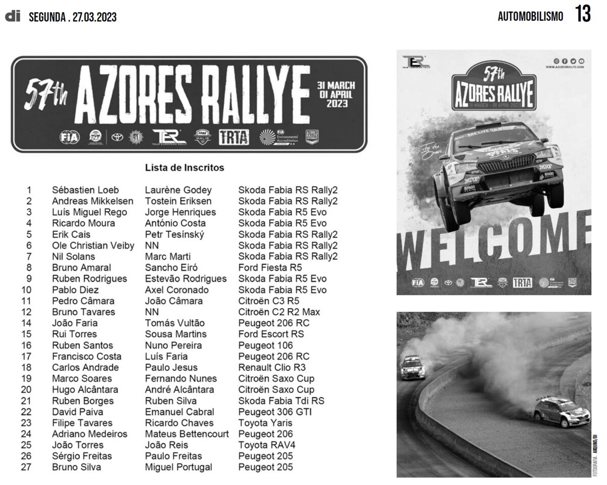 Peça DI 27mar23 2.jpg