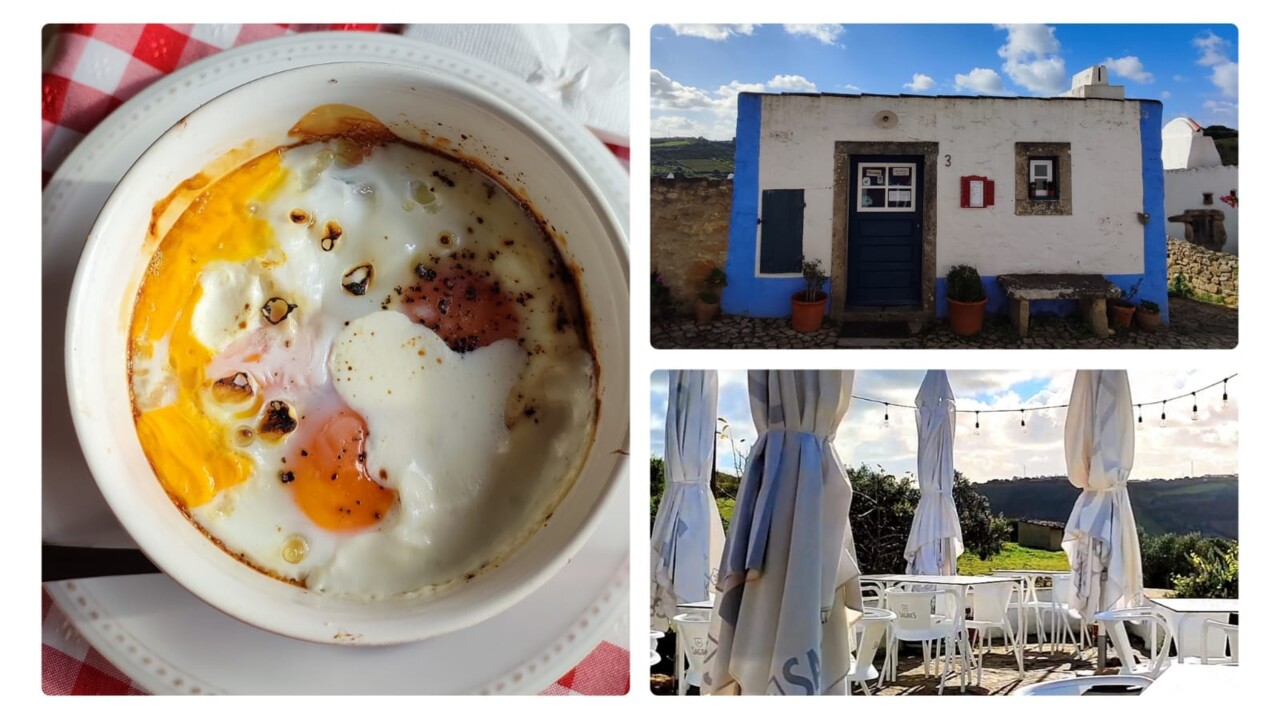 315766952_6384924528190432_4658347102537085305_n.j