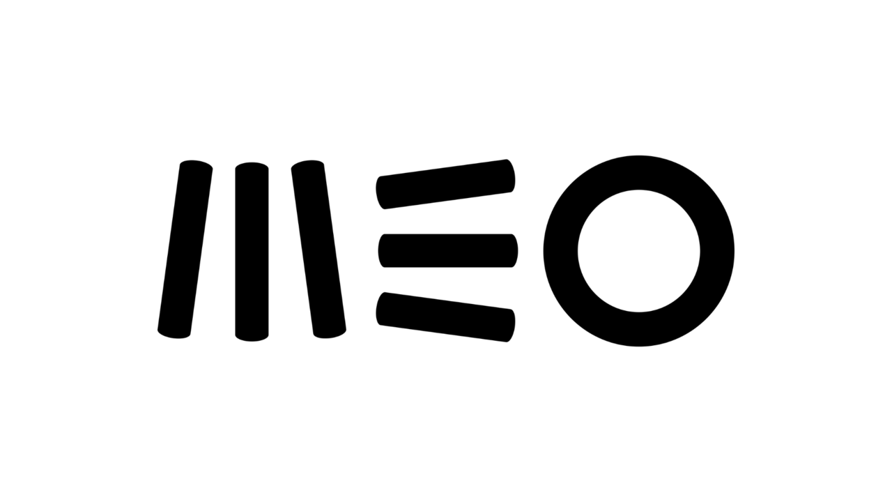 MEO