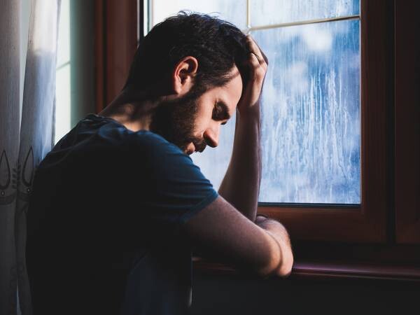 formacao_bateu-aquela-tristeza-1600x1200-600x450.j