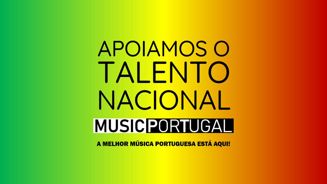 talentonacional_slogan.png