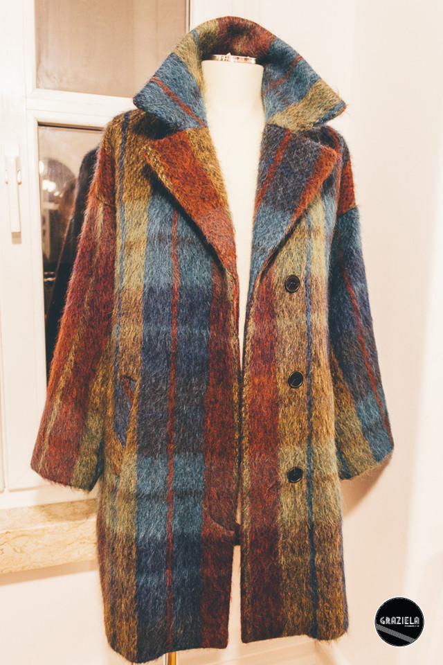 Open_Day_Inverno_17_Com-016392.jpg Open_Day_Inverno_17_Com-016392.jpg