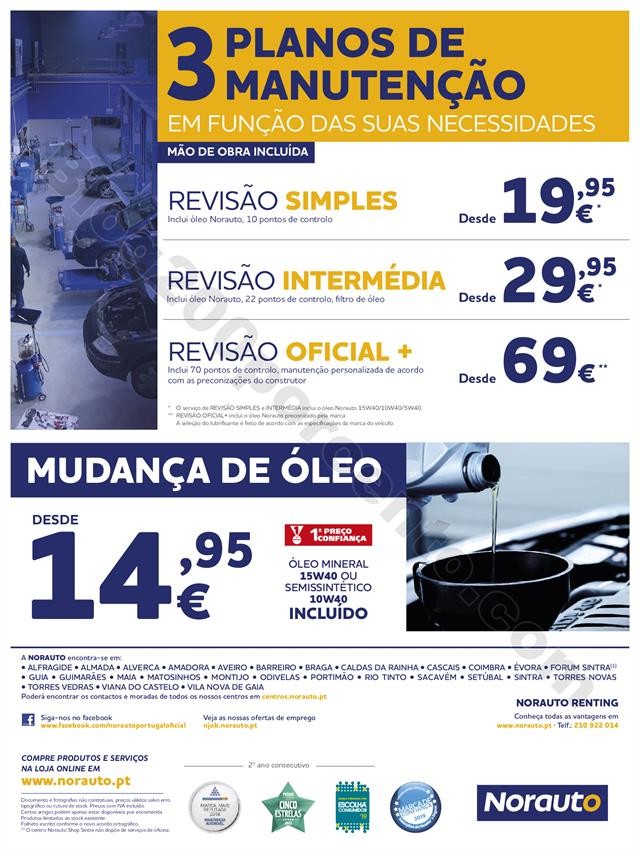 Fl_Verao19_023.jpg
