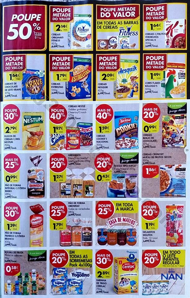 folheto pingo doce 30 julho a 5 agosto_25.jpg