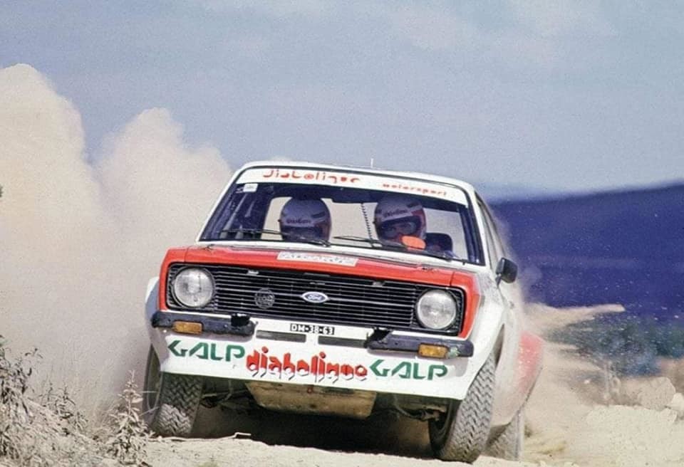 auto nostalgia 3 diabolique 1.jpg