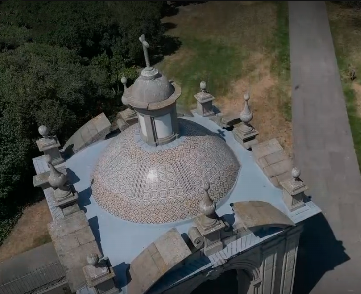 17.- Captura de ecrã 2025-10-20 142333.png