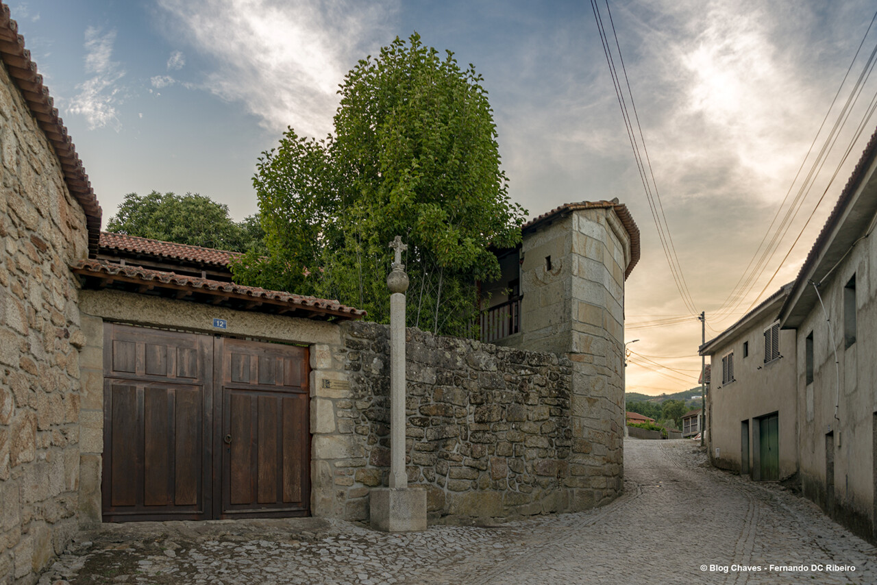 25-1600-Sangunhedo (62).jpg