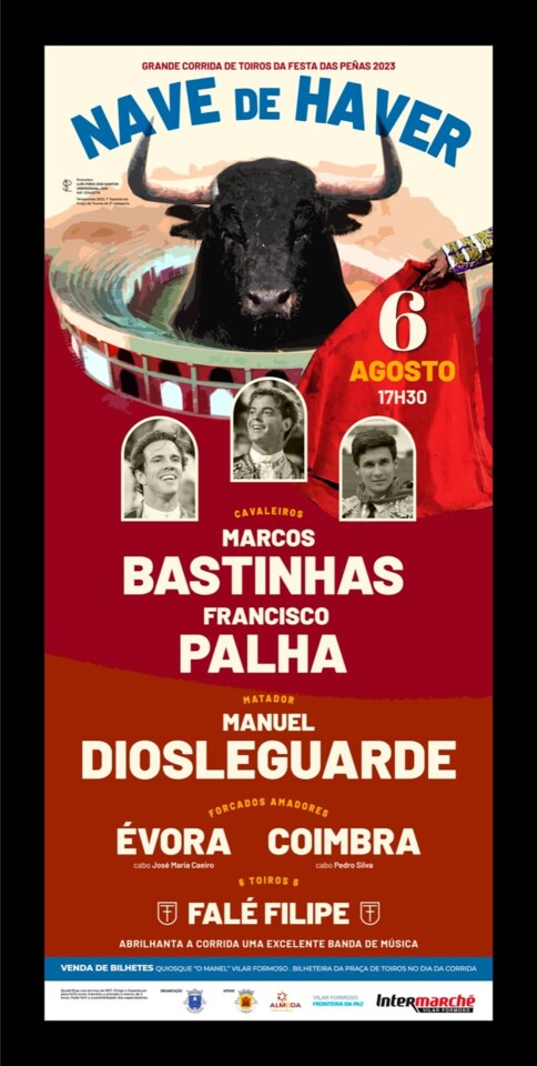 06 08 23 Nave de HAver.jpg