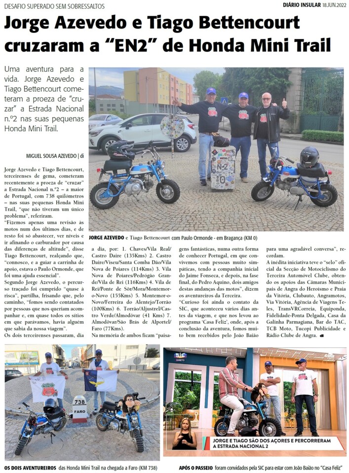 Peça DI 18jun22.jpg