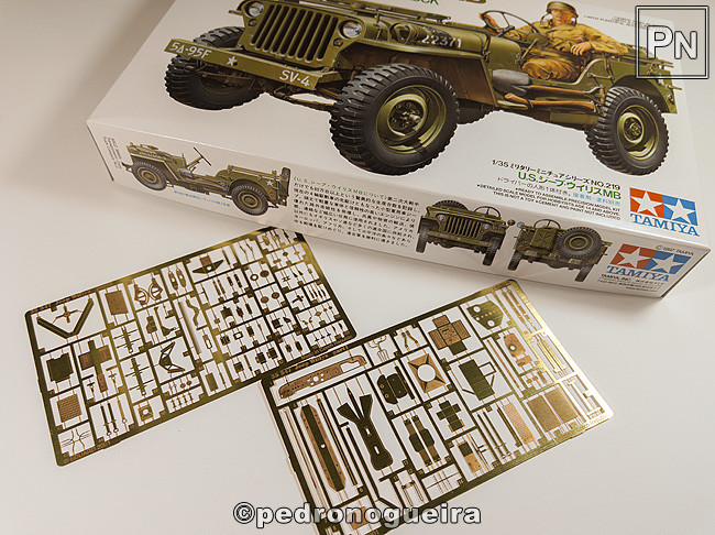 Fev_2022_006a_006e 650px.jpg