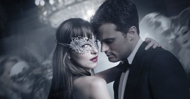 as cinquentas sombras mais negras.jpg